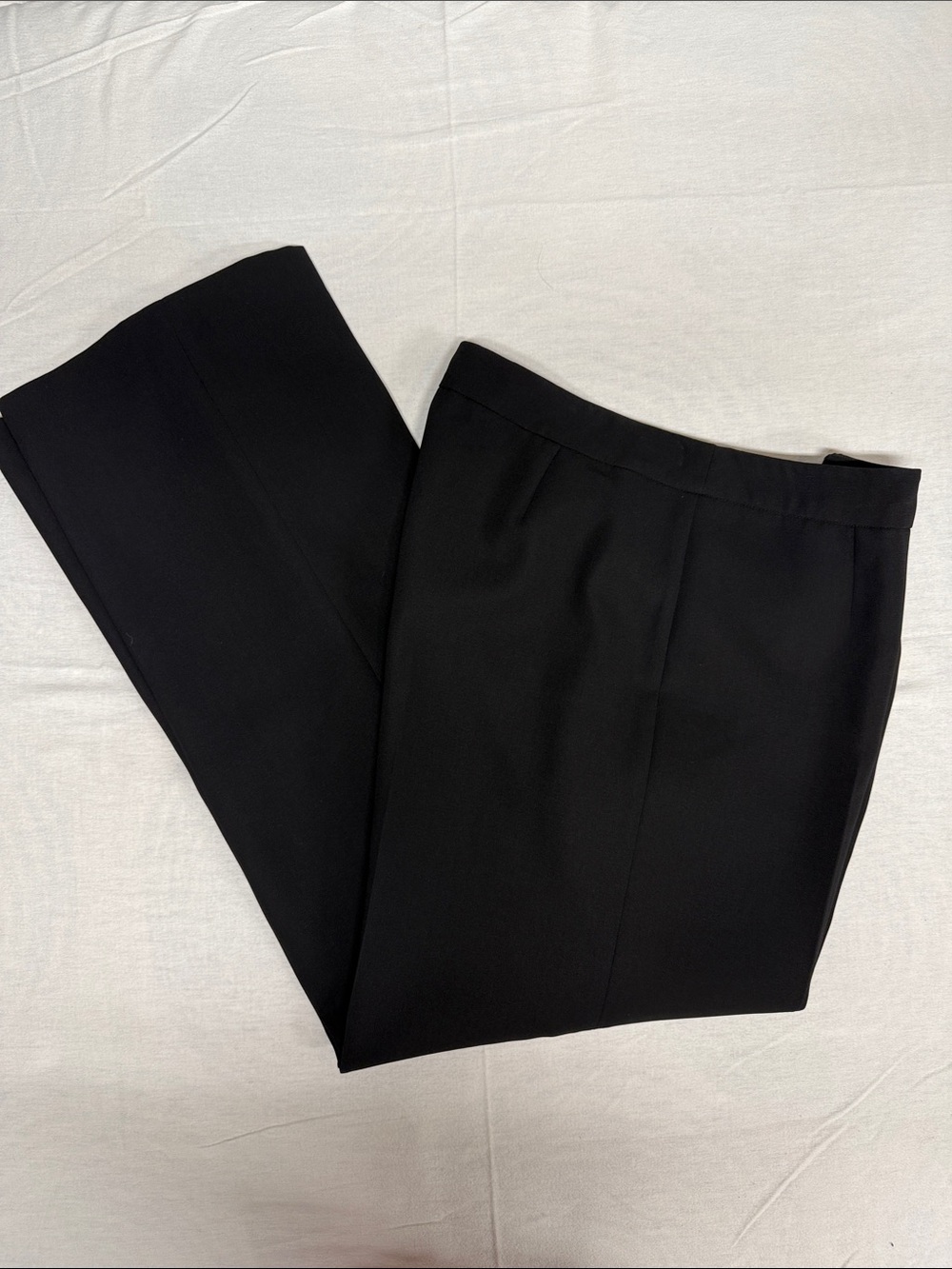 LeSuit Pants
